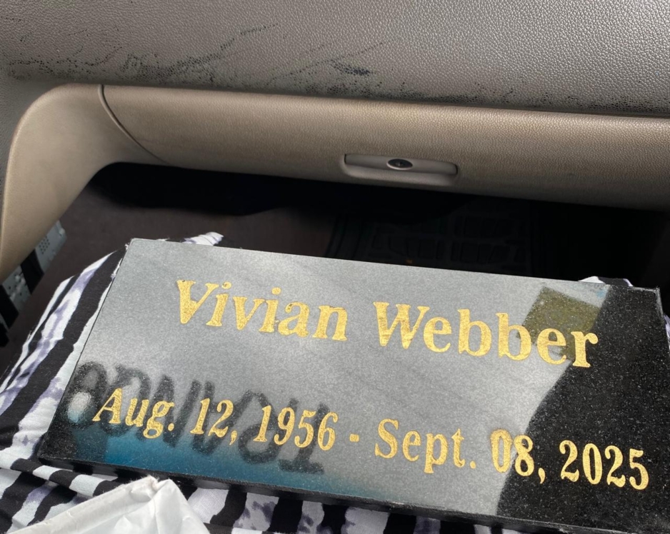 vivian19