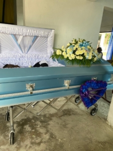 vivian20 - Online Ecommerce And Social Network Platform - Easy eMall