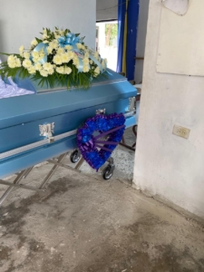 vivian21 - Online Ecommerce And Social Network Platform - Easy eMall