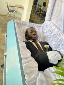 vivian22 - Online Ecommerce And Social Network Platform - Easy eMall