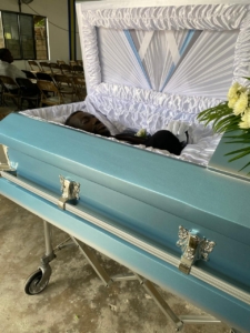 vivian23 - Online Ecommerce And Social Network Platform - Easy eMall