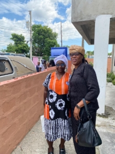 vivian24 - Online Ecommerce And Social Network Platform - Easy eMall