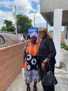 vivian25 - Online Ecommerce And Social Network Platform - Easy eMall