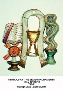 975_F_HI.eps - Online Ecommerce And Social Network Platform - Easy eMall