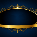 Is Google Practicing Manipulation On The World Wide Web? If so, why does The World allow It To Get away with it? Google Does Not Share Its Profit With The World Countries