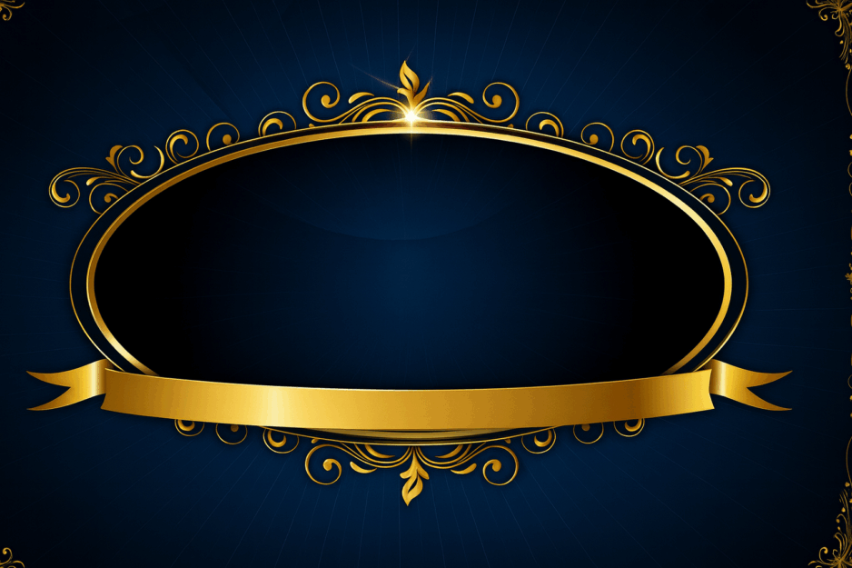 ordain