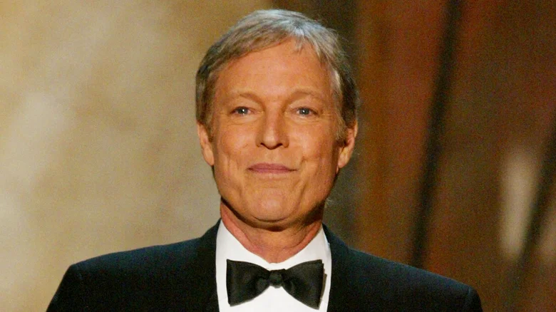 richard-chamberlain-1751915918