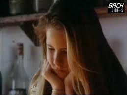 LAMBADA KAOMA LATIN REDRUM DJ LOCO CABANA PERU FT DJ RICKY