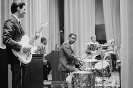 steven - Online Ecommerce And Social Network Platform - Easy eMall