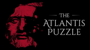 The Atlantis Puzzle 2024, Full Movie, Documentary