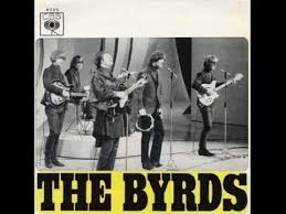 The Birds, Turn Turn Turn (Dec 6-1965)