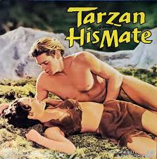 mate - Online Ecommerce And Social Network Platform - Easy eMall