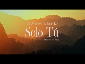 5ef5be55b156c1593163349big