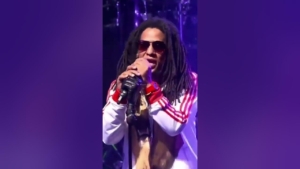 Tego Calderon, Punto y Aparte,12 Discípulos