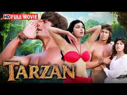 hindi21 - Online Ecommerce And Social Network Platform - Easy eMall