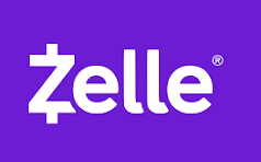 zelle