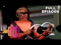joe91