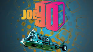 joe 29