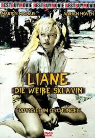 Protected: LIANE, LA ESCLAVA BLANCA (1957)