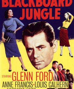 kidner1 - Online Ecommerce And Social Network Platform - Easy eMall