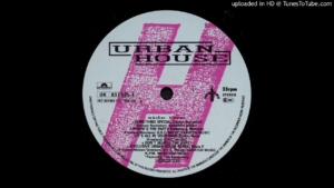 Mista E, Don't Believe The Hype, Wax On Wax Off