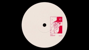 Len Vitz, Charlie Lapicone, Playhouse “1973“