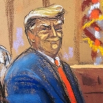 BREAKING NOW, Trump PANICS as Surprise Impeachment Vote SLAMS Washington