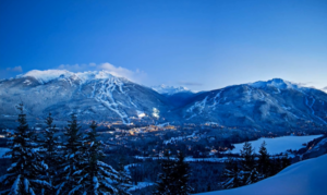 Symphony No.20,Three Journeys to a Holy Mountain, Alan Hovhaness