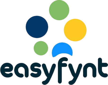 Online Ecommerce And Social Network Platform – Easy eMall