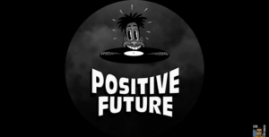 Lamalice, Creatures Don't Lie, PF004, VNRD