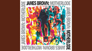 People Get Up And Drive Your Funky Soul (Remix), James Brown
