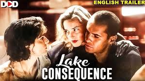 Protected: Lake Consequence, Billy Zane, Joan Severance, (1993)