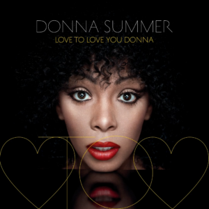 Hot Stuff, Frankie Knuckles, Eric Kupper, As Directors Cut Signature Mix, Donna Summer