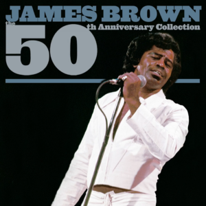 Say It Loud Im Black And Im Proud Pt. 1 James Brown