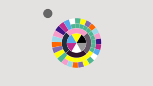 New Order, Blue Monday, Power, Corruption and Lies