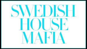 Swedish House Mafia, Miami 2 Ibiza, Instrumental