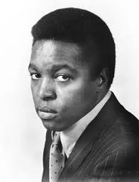 Gene McDaniels,Dee Dee Warwick