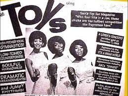 The-Toys-A-Lovers-Concerto-Stereo