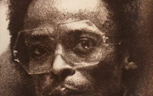 He Loved Him Madly, Miles Davis,1974, Columbia, Legacy