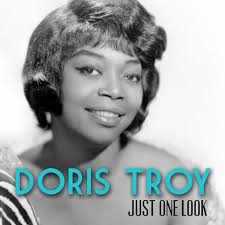 Doris Troy, Just One Look (1963)