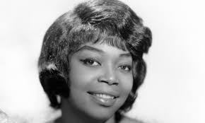 What Cha Gonna Do About It, Doris Troy 1963
