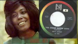 Oldies popular Music,  BETTY EVERETT , Georgia Gibbs, Mary Wells, ALMA COGAN