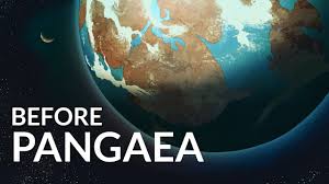 A Tour of Earth’s Ancient Supercontinents, History of the Earth