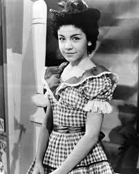 annette