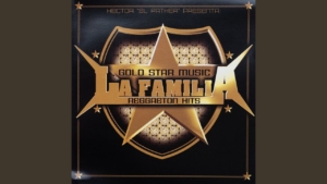 Hector El Father, Divino, Noche de Travesuras (Video Oficial)