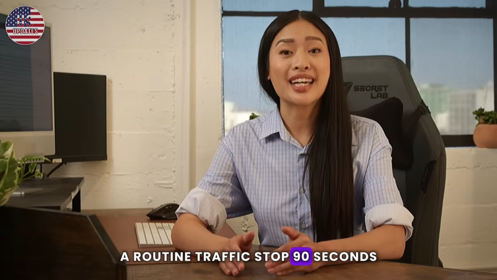 10 Driving Laws That Just Changed in 2026 Most Drivers Are Missing 3 New Rules You Need to Know