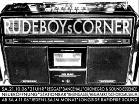 Creation Frustration