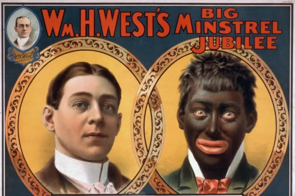 Why is Black American History Suppressed in Some States, Like Florida?