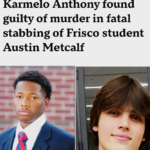 Karmilo, Metcalf, The Perilous Precedent of Campus Deputy Frameworks_ Systemic Culpability in State-Sanctioned Vigilantism
