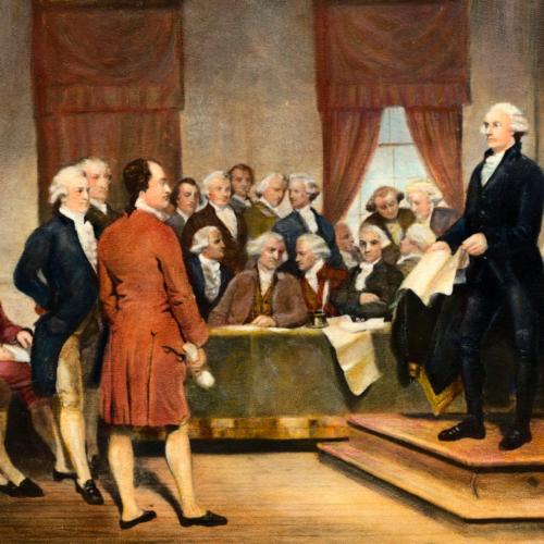 The Structural Math of Merit_ Why Colorblind Jurisprudence Fails the Equation of Equity